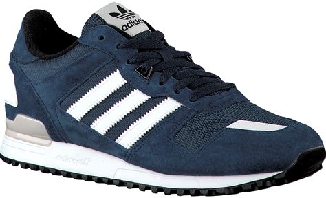 Blaue adidas Schuhe online kaufen 